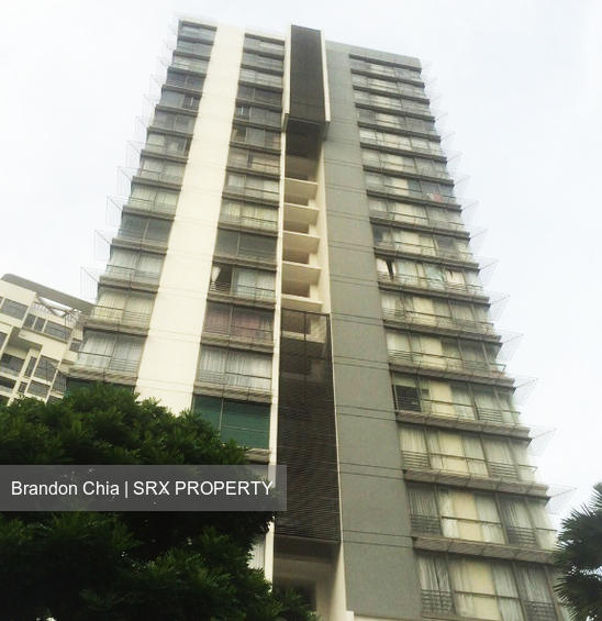Studio 3 (D10), Apartment #179285372